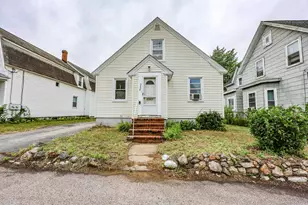 258 Belmont St, Manchester, NH 03103 - Photo 31