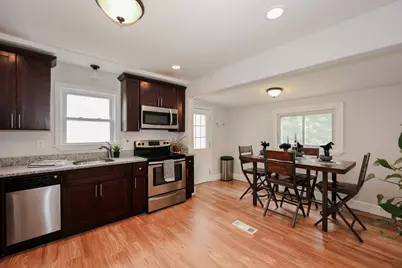 258 Belmont Street, Manchester, NH 03103 - Photo 3
