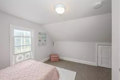 258 Belmont Street, Manchester, NH 03103 - Photo 15