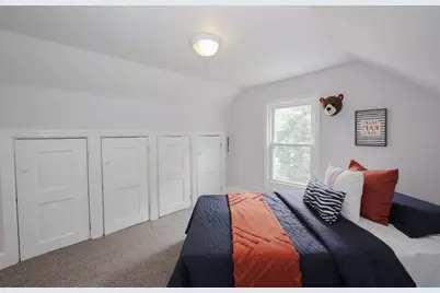258 Belmont Street, Manchester, NH 03103 - Photo 17