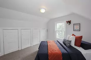 258 Belmont St, Manchester, NH 03103 - Photo 17
