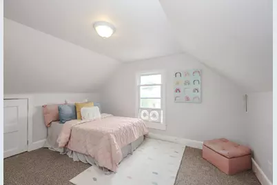 258 Belmont Street, Manchester, NH 03103 - Photo 13