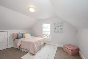 258 Belmont St, Manchester, NH 03103 - Photo 13