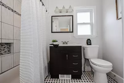 258 Belmont Street, Manchester, NH 03103 - Photo 21
