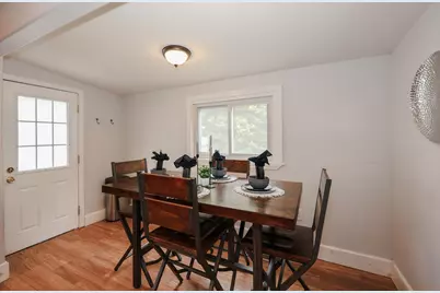 258 Belmont Street, Manchester, NH 03103 - Photo 7