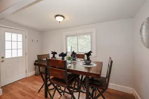 258 Belmont St, Manchester, NH 03103 - Photo 7