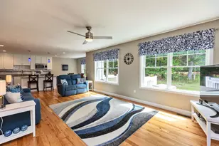 10A Joes Way, Hollis, NH 03049 - Photo 13