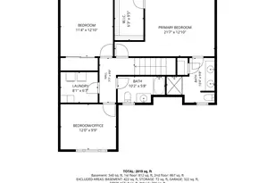 10A Joes Way, Hollis, NH 03049 - Photo 39
