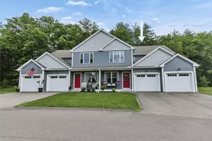 10A Joes Way, Hollis, NH 03049 - Photo 1