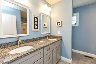 10A Joes Way, Hollis, NH 03049 - Photo 21