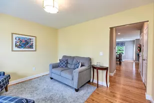 10A Joes Way, Hollis, NH 03049 - Photo 15