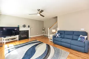 10A Joes Way, Hollis, NH 03049 - Photo 11