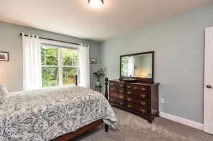 10A Joes Way, Hollis, NH 03049 - Photo 23