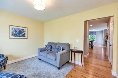 10A Joes Way #10, Hollis, NH 03049 - Photo 5
