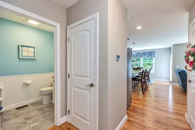 10A Joes Way #10, Hollis, NH 03049 - Photo 7