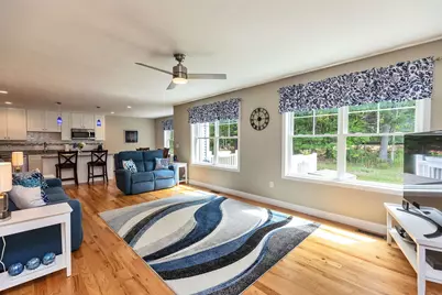 10A Joes Way #10, Hollis, NH 03049 - Photo 17