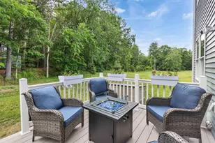 10A Joes Way, Hollis, NH 03049 - Photo 33