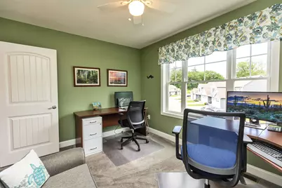 10A Joes Way #10, Hollis, NH 03049 - Photo 29