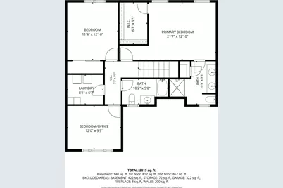 10A Joes Way #10, Hollis, NH 03049 - Photo 41