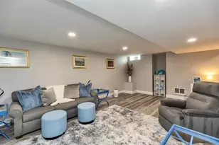 10A Joes Way, Hollis, NH 03049 - Photo 31