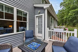10A Joes Way, Hollis, NH 03049 - Photo 35