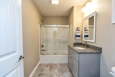 10A Joes Way #10, Hollis, NH 03049 - Photo 27