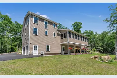 67 Cooper Road, Barrington, NH 03825 - Photo 3