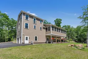 67 Cooper Rd, Barrington, NH 03825 - Photo 3