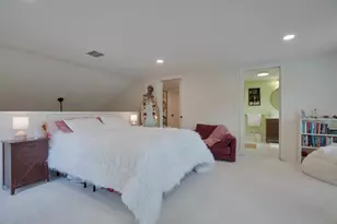 67 Cooper Rd, Barrington, NH 03825 - Photo 39