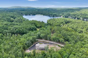 67 Cooper Rd, Barrington, NH 03825 - Photo 1