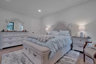 67 Cooper Rd, Barrington, NH 03825 - Photo 27
