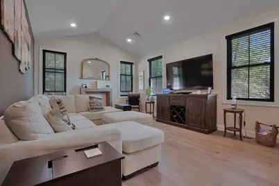 67 Cooper Road, Barrington, NH 03825 - Photo 11