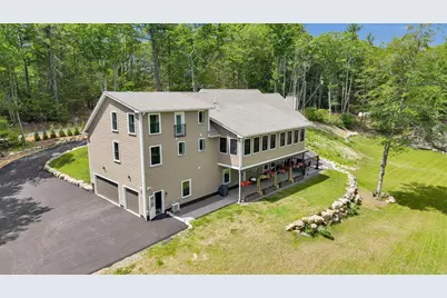 67 Cooper Road, Barrington, NH 03825 - Photo 59