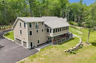 67 Cooper Rd, Barrington, NH 03825 - Photo 59