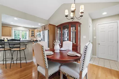9 Windchime Drive, Bow, NH 03304 - Photo 15