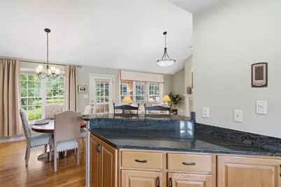 9 Windchime Drive, Bow, NH 03304 - Photo 21