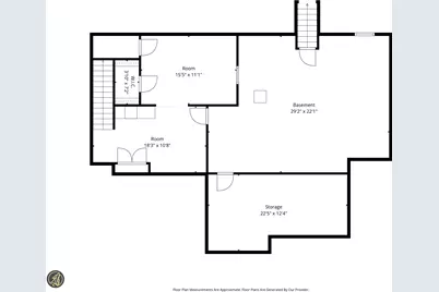 9 Windchime Drive, Bow, NH 03304 - Photo 39