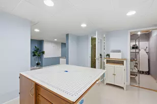 9 Windchime Dr, Bow, NH 03304 - Photo 43