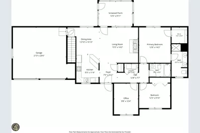 9 Windchime Drive, Bow, NH 03304 - Photo 9
