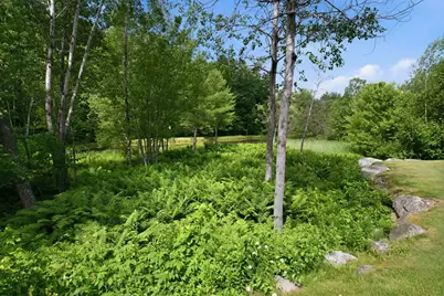 9 Windchime Drive, Bow, NH 03304 - Photo 37