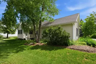 9 Windchime Dr, Bow, NH 03304 - Photo 7