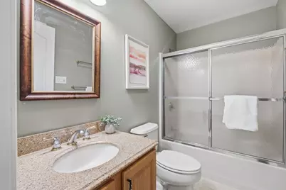 9 Windchime Drive, Bow, NH 03304 - Photo 23