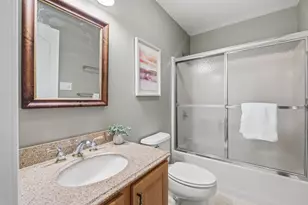 9 Windchime Dr, Bow, NH 03304 - Photo 23