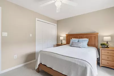 9 Windchime Drive, Bow, NH 03304 - Photo 27
