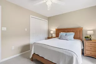 9 Windchime Dr, Bow, NH 03304 - Photo 27