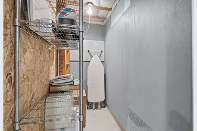 9 Windchime Drive, Bow, NH 03304 - Photo 45