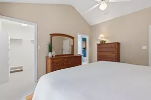 9 Windchime Dr, Bow, NH 03304 - Photo 31