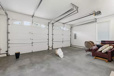 9 Windchime Drive, Bow, NH 03304 - Photo 49