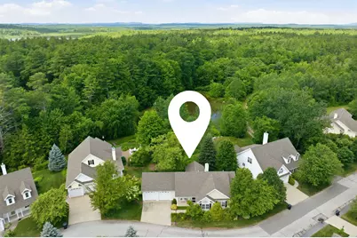 9 Windchime Drive, Bow, NH 03304 - Photo 5