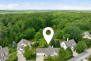 9 Windchime Dr, Bow, NH 03304 - Photo 5